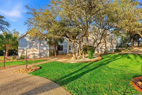 30 Devon Wood, San Antonio, TX 78257