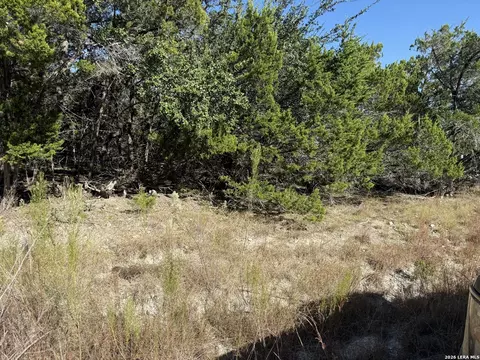 lot37 Golf Course Dr E, Spring Branch, TX 78070