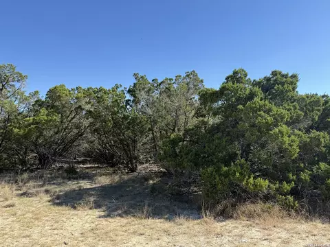 lot90 Deer Crk, Spring Branch, TX 78070