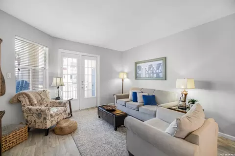 14721 Whitecap Blvd #156, Corpus Christi, TX 78418