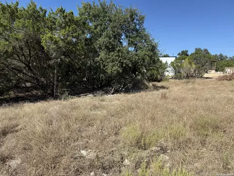 1503 Lake, Spring Branch, TX 78070