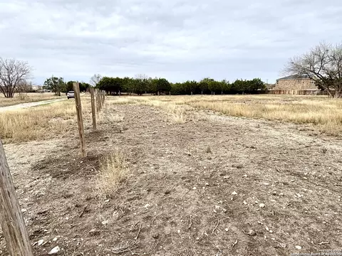 14731 Durham, San Antonio, TX 78217
