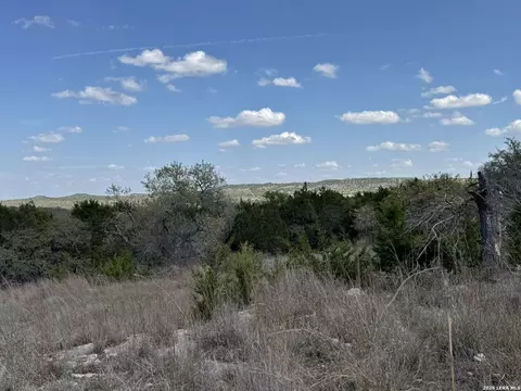 L28 Lipan Apache Run, Blanco, TX 78606 photo 2