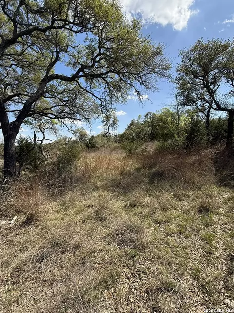 L28 Lipan Apache Run, Blanco, TX 78606 photo 4