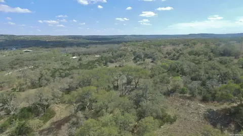 L28 Lipan Apache Run, Blanco, TX 78606 photo 7