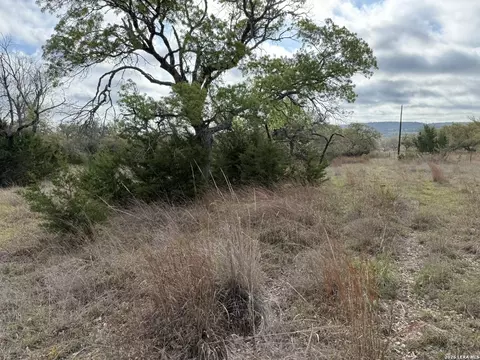 L28 Lipan Apache Run, Blanco, TX 78606 photo 5