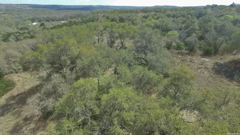 L28 Lipan Apache Run, Blanco, TX 78606 photo 6