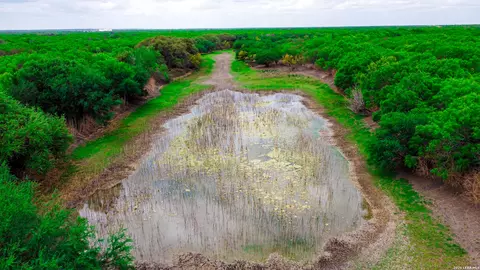 000 Koon Hill Rd, Fowlerton, TX 78021
