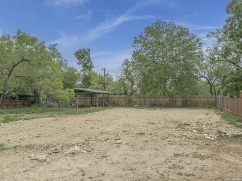 15608 Martinez, San Antonio, TX 78221