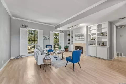 7711 Broadway #20B, San Antonio, TX 78209