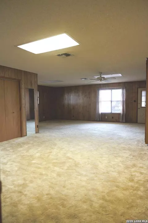 Living - 105 S Sayers, Devine, TX 78016 photo 4 of 6