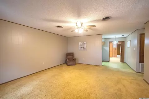 Living - 105 S Sayers, Devine, TX 78016 photo 1 of 6
