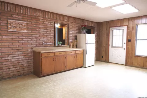 Other - 105 S Sayers, Devine, TX 78016 photo 5 of 8