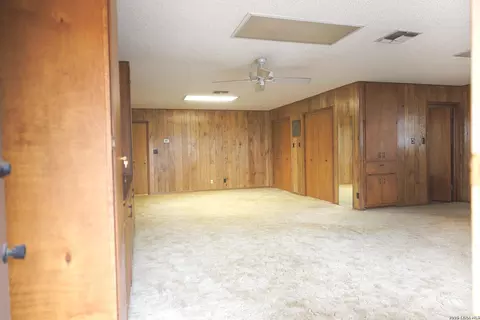 Living - 105 S Sayers, Devine, TX 78016 photo 6 of 6