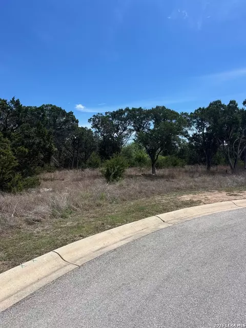 12 Ledgestone Pl, Boerne, TX 78006
