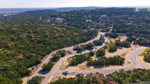21350 Treetop Ter, San Antonio, TX 78257