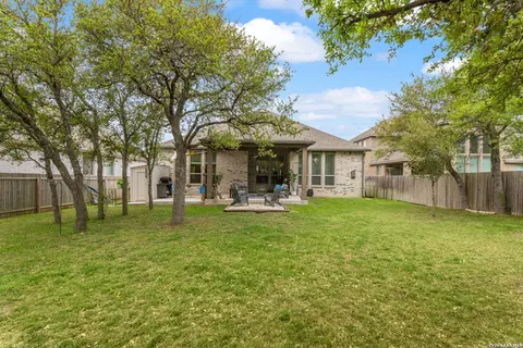 162 Cimarron Crk, Boerne, TX 78006