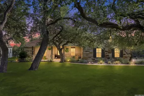1715 Mountain Spgs, Canyon Lake, TX 78133