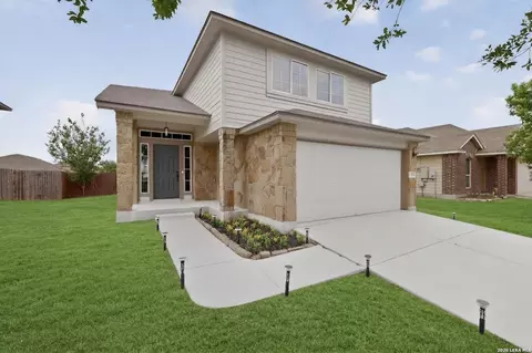753 Wolfeton Way, New Braunfels, TX 78130