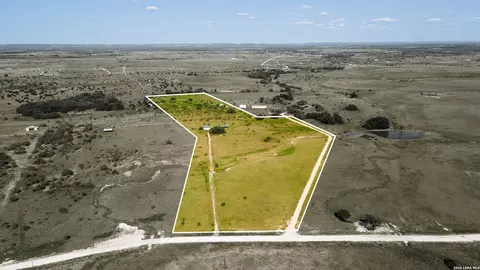 1843 Savanna Ridge Ranch Rd, Lometa, TX 76853
