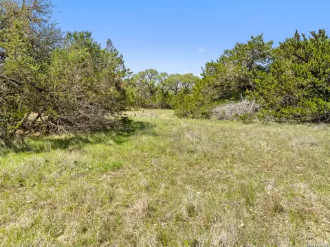 1510 Misty Ln, Spring Branch, TX 78070