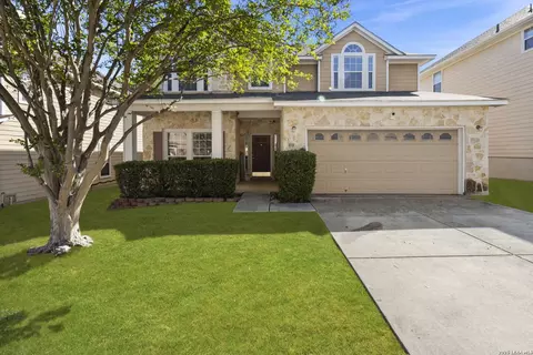 910 Thomas Rdg, San Antonio, TX 78251