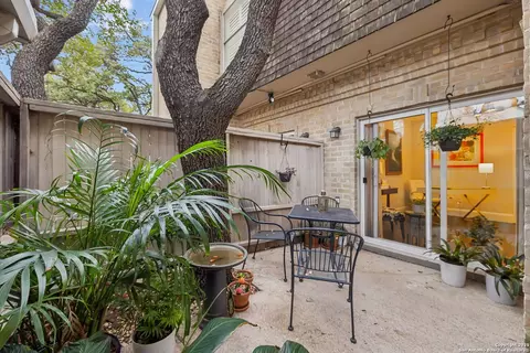 7731 Broadway #A10, San Antonio, TX 78209