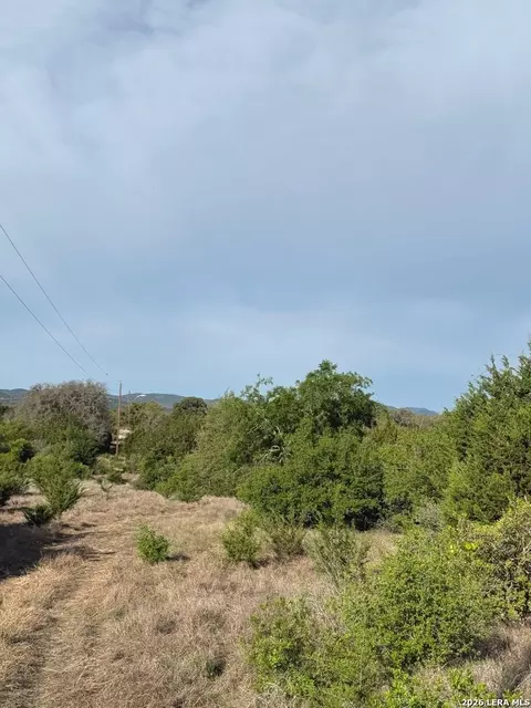 0001 Fm 2828, Bandera, TX 78003