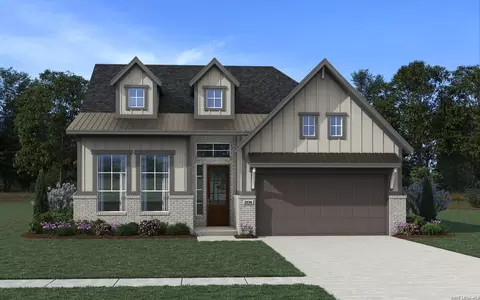 3712 Moru Oak Dr, Seguin, TX 78155