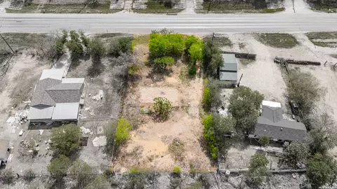 13947 Somerset, Von Ormy, TX 78073 photo 6