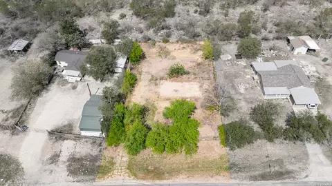 13947 Somerset, Von Ormy, TX 78073 photo 8