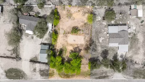 13947 Somerset, Von Ormy, TX 78073 photo 3