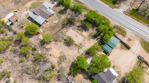 13947 Somerset, Von Ormy, TX 78073 photo 7