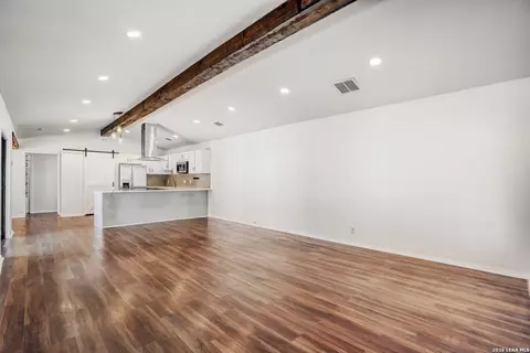 9106 Windgarden, Windcrest, TX 78239