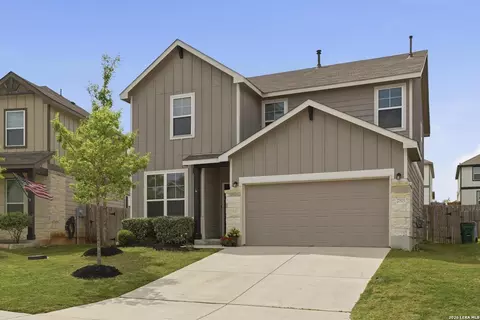 27515 Sage, Boerne, TX 78015