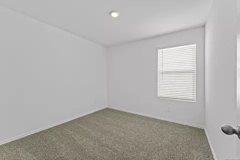 Bedroom - 15427 Mint Patch Mdw, Von Ormy, TX 78073 photo 1 of 6