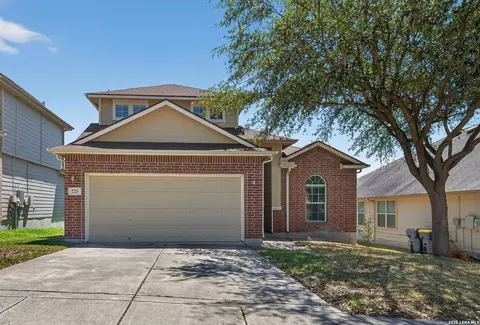 225 Country Vale, Cibolo, TX 78108