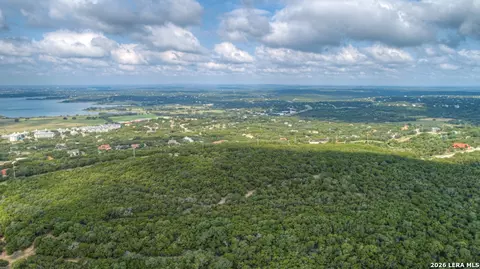 7 Holm Ranch Road, Fischer, TX 78623
