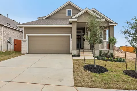 1858 Pining, New Braunfels, TX 78132
