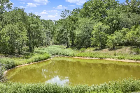 01 Whitetail Dr, Cedar Creek, TX 78612