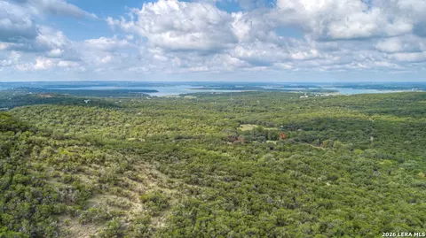 Tract 9 Shellyholm Ranch Rd, Fischer, TX 78623