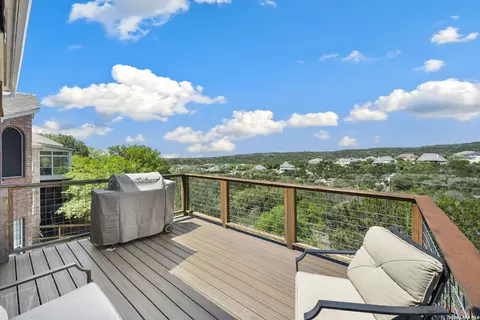 13039 Walking Horse, Helotes, TX 78023