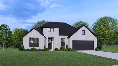 15010 Quiet Oak, San Antonio, TX 78245