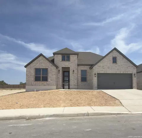 15010 Quiet Oak Cv, San Antonio, TX 78245