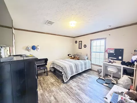 152 County Road 2667, Devine, TX 78016 photo 43