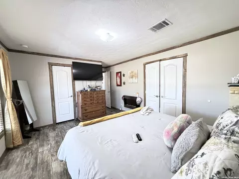 152 County Road 2667, Devine, TX 78016 photo 37