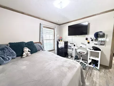 152 County Road 2667, Devine, TX 78016 photo 39