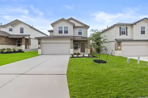 147 Sabine Gull, San Antonio, TX 78253