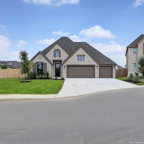 113 Pin Oak, Castroville, TX 78009