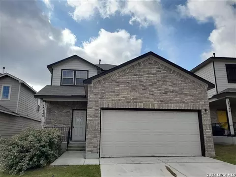 13546 Lily, Saint Hedwig, TX 78152